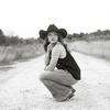 Kyleigh Gulledge - @kyleighgulledge - TikTok