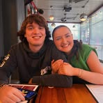 Kyleigh Gulledge - Facebook