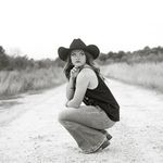 Kyleigh Gulledge - @kyleighgulledge - Instagram