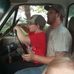 Kyle Gunter - Facebook