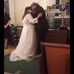 Kyle Gunter - Facebook