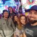 Kyle Gunter - Facebook