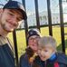 Kyle Gunter - Facebook