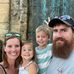 Kyle Gunter - Facebook