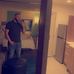 Kyle Gunter - Facebook
