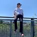 Kyle Gunter - Facebook
