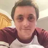 Kyle Gunter - @2169946970 - TikTok