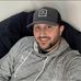 Kyle Gunter - Facebook