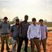 Kyle Gunter - Facebook