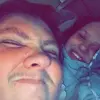 Kyle Gunter - @kylebeaumont3 - TikTok