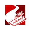Kyle Gunter - @kyle.gunter8 - TikTok