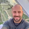 Kyle Gunter - @kyle123480 - TikTok