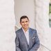 Kyle Gunter Real Estate - Facebook