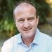 Kyle Gunter, Realtor - Facebook