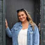 Kali Gwaltney - Facebook