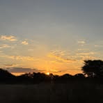 Kellie Gwaltney - Facebook