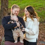 Kylee Gwaltney - Facebook