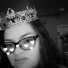 Kylieghwhitney - @kylieghwhitney - TikTok