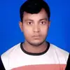 Rahul_Vaishanav - @kyle_gwathney - TikTok