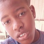 Kevin Kyle hackett - @hackettkevinkyle - Instagram