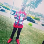 Kevin Kyle hackett - @kevinkylehac - Instagram