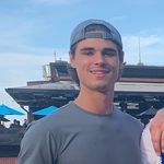 @kyle_hackett4 - Instagram