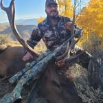 Kyle Hackett - @khack22 - Instagram