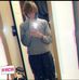 Kyle Hackett - Facebook