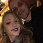 Kyle Hackett - @kyle.hackett.710 - Instagram