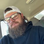 Kyle Hackett - @khackett2014 - Instagram