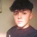 Kyle Hackett - Facebook
