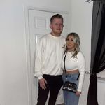 Kyle Hackett - @kylehackett_ - Instagram