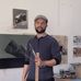 Kyle Hackett - Facebook
