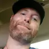 Kyle Hackett - @kylehackett9 - TikTok