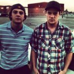 Kyle Hackett - @khax12 - Instagram