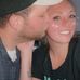 Kyle Hackett - Facebook