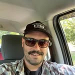 Kyle Hackett - @karl_chackett - Instagram