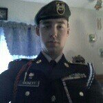 kyle hackett - @jokercrazy14 - Instagram
