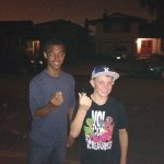 Kyle Hackett - @iadahaeciaceadafa3986 - Instagram