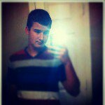 Kyle Hackett - @hackettkyle11 - Instagram