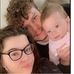 Kyle Hackett - Facebook