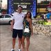 Kyle Hackett - Facebook