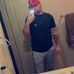 Kyle Hackett - Facebook