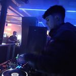 Kyle Hackett - @duttyboyuk - Instagram