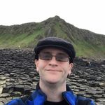 Kyle Hackett - @kyle_d_hackett - Instagram
