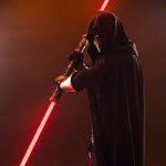 Kyle Hackett - @shadow_of_wolves_ - Instagram