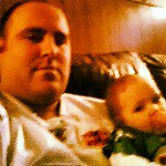 Kyle Hackett - @hackett_1985 - Instagram