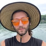 Kyle Hackett - @k_hack22 - Instagram