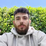 Kyle Hackett - @kylehackettt - Instagram