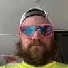 Kyle Hackett - @impala20000 - TikTok